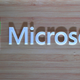 Image for article titled Microsoft Announces the Next Subscription-Less Versions of Office